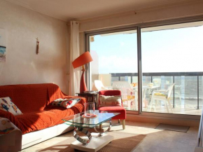 Appartement La Baule, 2 pièces, 4 personnes - FR-1-245-164